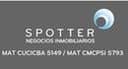 SPOTTER Negocios Inmobiliarios