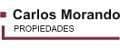 Carlos morando y Asociados