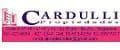 CARDULLI PROPIEDADES