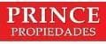 PRINCE PROPIEDADES