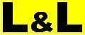 L&LGroup