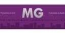 MG Soluciones Inmobiliarias