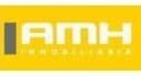 AMH Inmobiliaria