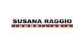 Susana Raggio