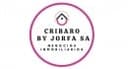 JORGE LUIS CRIBARO MT 680