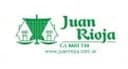 JUAN RIOJA PROPIEDADES