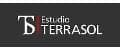 Estudio Terrasol | Bienes Raices