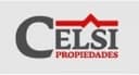 CELSI Propiedades