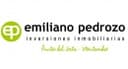 Emiliano Pedrozo Inversiones Inmobiliarias Punta del Este - Montevideo