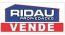 Ridau Propiedades