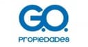 G.O. Propiedades