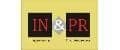 IN & PR SRL