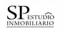 SP Estudio Inmobiliario