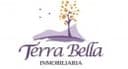 Terra Bella Inmobiliaria