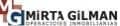 Mirta Gilman Propiedades