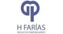 H. Farías Negocios Inmobiliarios