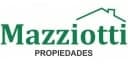 Mazziotti Inmobiliaria