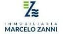 Inmobiliaria Marcelo Zanni