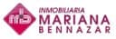 Inmobiliaria Mariana Bennazar