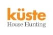 Kuste House Hunting