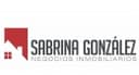 Sabrina González Negocios Inmobiliarios