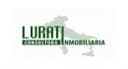 LURATI Consultora Inmobiliaria