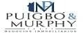 Puigbó & Murphy