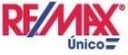 RE/MAX Unico