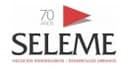 Seleme Inmobiliaria