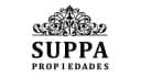 Suppa Propiedades