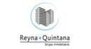 Reyna+Quintana - Grupo Inmobiliario