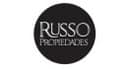 Russo Propiedades