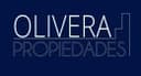 OLIVERA PROPIEDADES