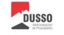 ADMINISTRACION DUSSO