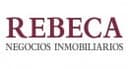 Rebeca Negocios Inmobiliarios