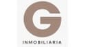 Inmobiliaria Golf