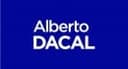 ALBERTO DACAL PROPIEDADES