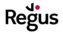 Regus Argentina