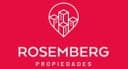 Rosemberg Propiedades SYS 2