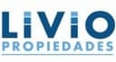 Livio Propiedades