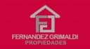 FG Propiedades
