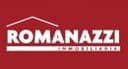 Inmobiliaria Romanazzi