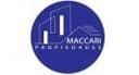 MACCARI Propiedades