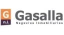 Gasalla Negocios Inmobiliarios