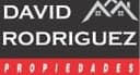 DAVID RODRIGUEZ PROPIEDADES