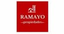 Ramayo Propiedades