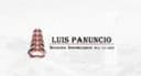 panuncioluis