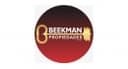 BEEKMAN PROPIEDADES