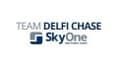 TEAM DELFI CHASE