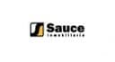 Inmobiliaria Sauce